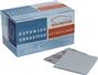 Eponge abrasive - Boîte de 200 pièces - MIARCO 